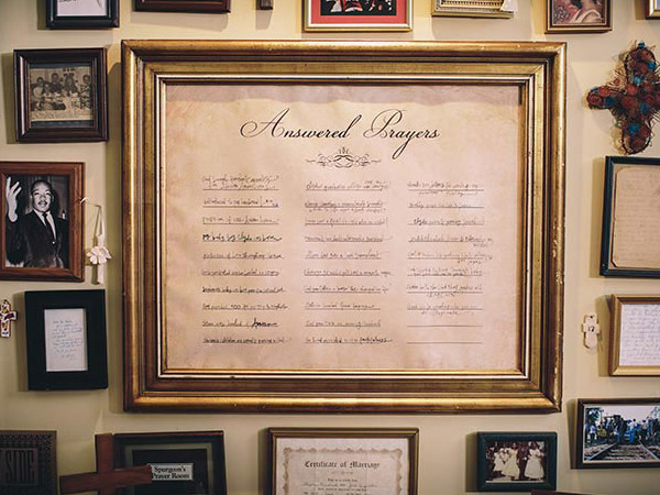 Atheist Looking Forward to ‘War Room’ Porn Parody