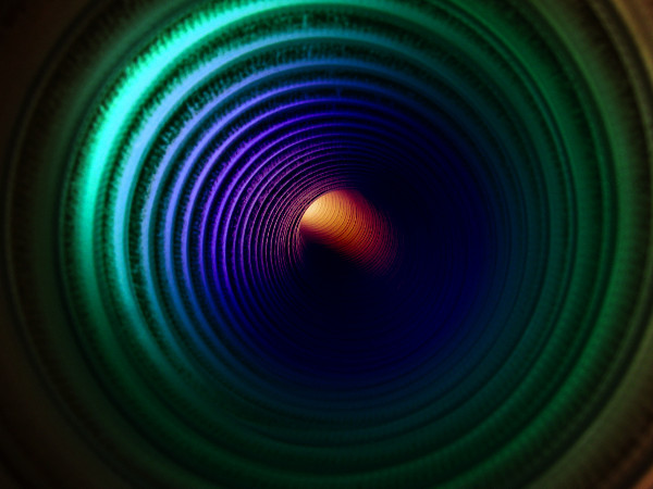 Tube Site Changes Tune, Begs Consumers to Pay For Porn