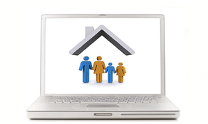 ASACP Discusses Child Protection, Age Verification at Industry Events