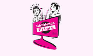 Girlfriends Films Revives ‘Lesbian Love Stories’