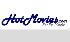 Hotmovies.com signs VOD deal with X-ART.com