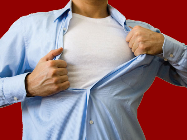 New Superhero Porn Parody Most Ambitious Yet