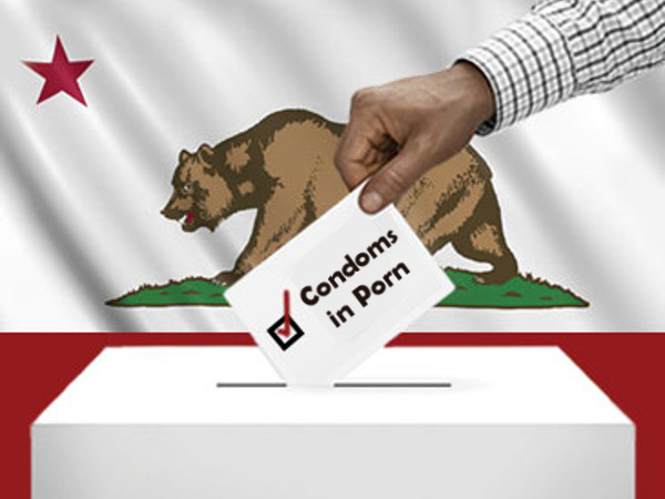 FSC: ‘Investigate AHF for Lobbying Violations’