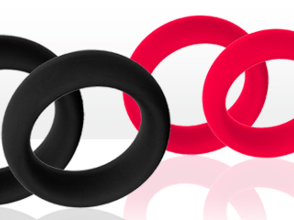 CalExotics Gets COLT’s New Gear