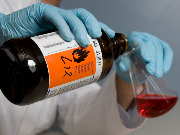 Porn Science: At Least It Won’t Cause Priapism