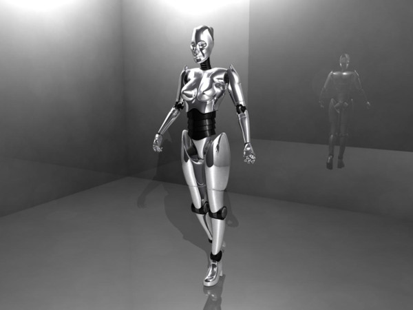 Reminder: Actual Sex Is Pretty Realistic Too