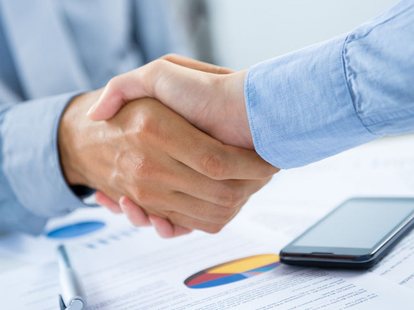 Fleshlight Taps Andrew Rapley for Vice President