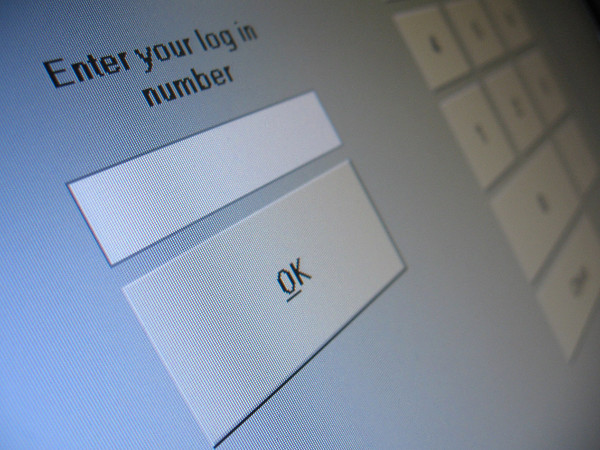 Reviewed: Two New Adult Apps You Don’t Need