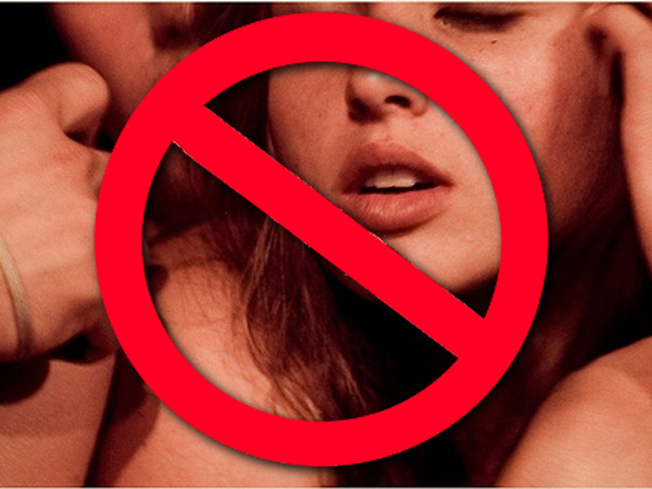 4 Reasons the Industry Should Support A Porn Ban