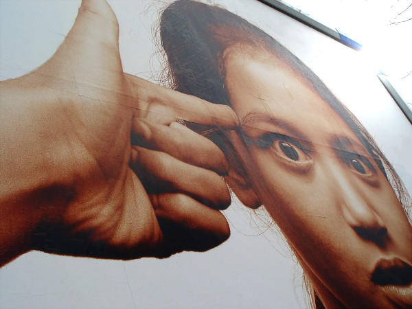 New Measure Allows Fans to Sue Porn Stars