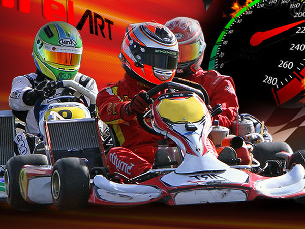 YNOT Grand Prix Final 2015 Race Set for Prague