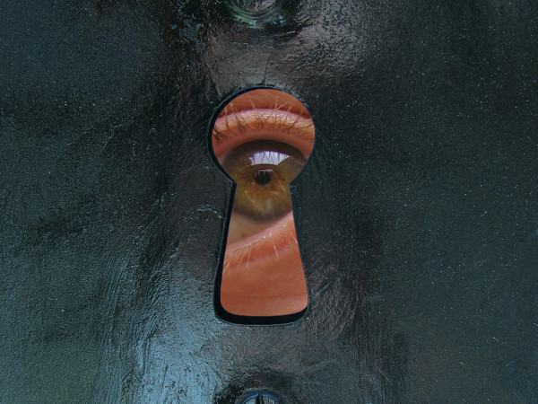 Can’t Say We Didn’t Warn You