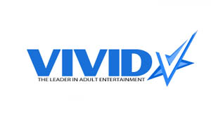 Brittany Wilson of The Dungeon Store and Split Peaches Coming to Christy Canyon Show