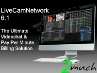 LiveCamNetwork