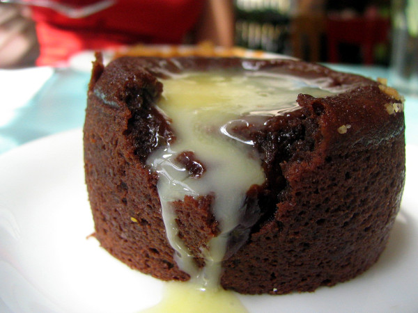 ‘Cake Porn’ Priest Must Be Cited For Violations