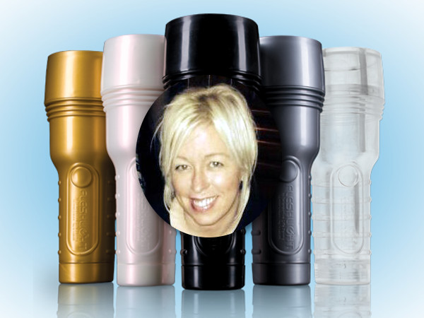 FNCash Names Chandie Foster Partner Manager