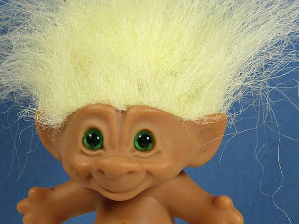 Playboy Goes Non-Nude, Starts Porn Trend