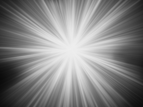 Because ‘Keynote’ Just Lacks Pizzazz