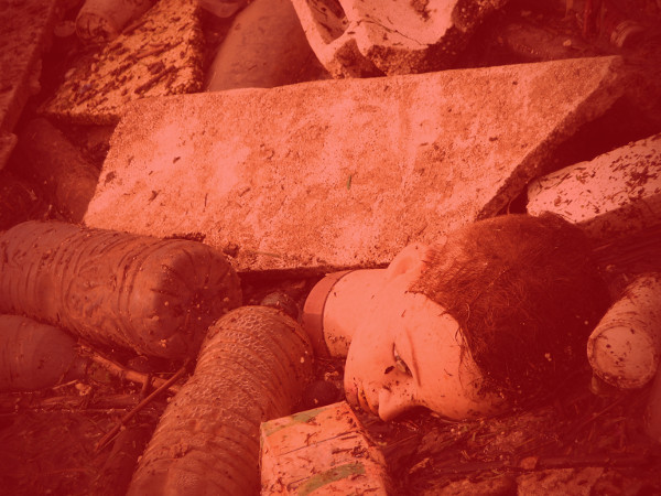 SFPD On The Lookout For Killer Porn