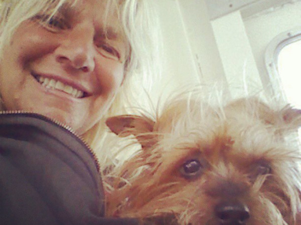 Is This the Best Porn Headline Ever, or What?