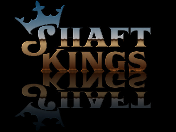 Make Bank With ShaftKings Daily Fantasy Porn