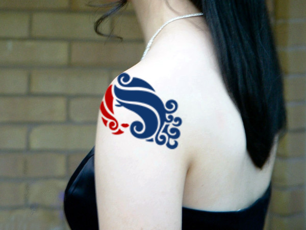 New CEO for Female-Centric Affiliate Program