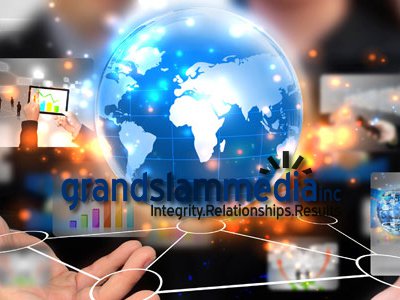 Grand Slam Media Inks Deal with Fuckbook