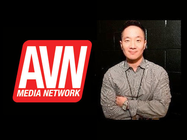 Dan Miller Returns to Adult Industry Roots