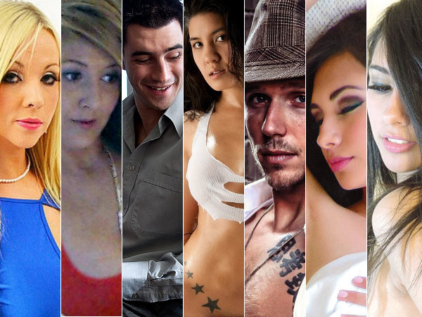 Fleshlight Molding More Models in 2016