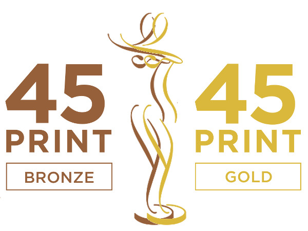 CalExotics Lines Win Int’l. Packaging Awards