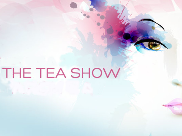 Pre-Noms Open for 2016 Transgender Erotica Awards