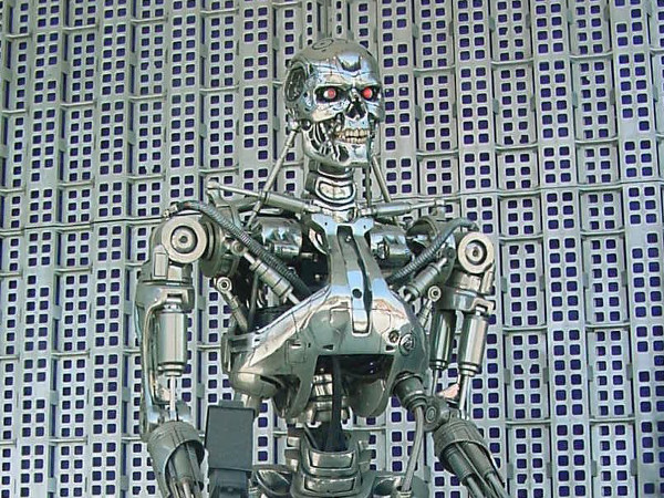 PA Porn Scandal: Firing Perverts Not Enough