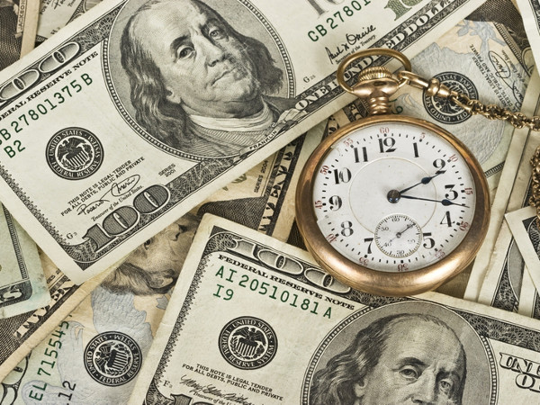 Cam Platform Paying U.S. Broadcasters Daily