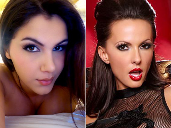 Make $50 per Webcam Sign-Up on Nov. 17