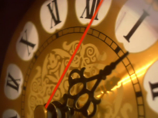 JuicyAds Rolls Out Hourly Targeting, Throttle Services