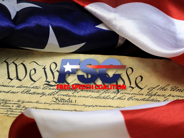 FSC 2016 Board of Directors Candidates