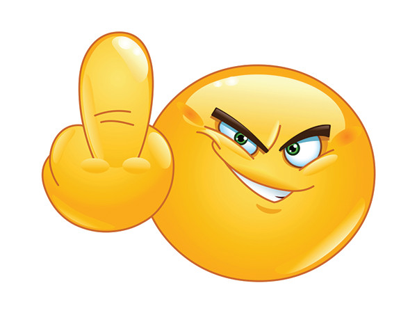 Pornographers Respond to U.S. Bishops