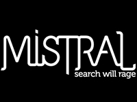 Mistral Media