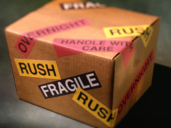 The Doc Now Makes House Calls in L.A.