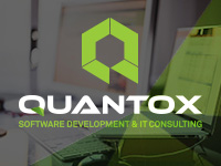 Quantox