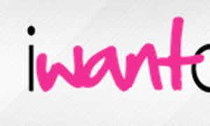 Goddess Ashanti Basks in this Week’s Artist Spotlight