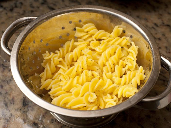 A Challenger to Byrd’s Porn-Headline Crown Emerges