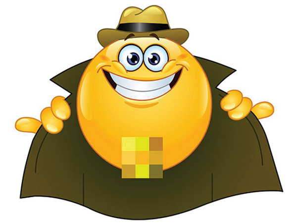 Bold Porn Predictions for 2016