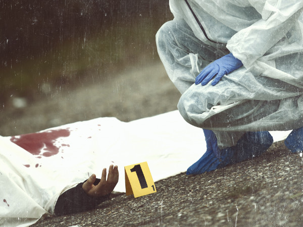 Porn Hits New Low: Now It’s Killing Churches