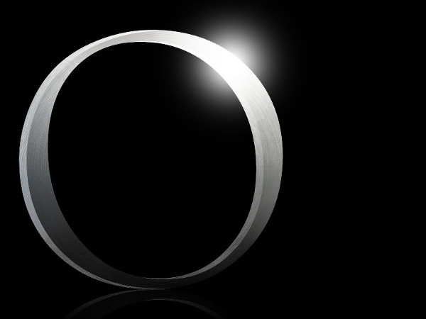 ‘O’ Awards to be Presented Jan. 22