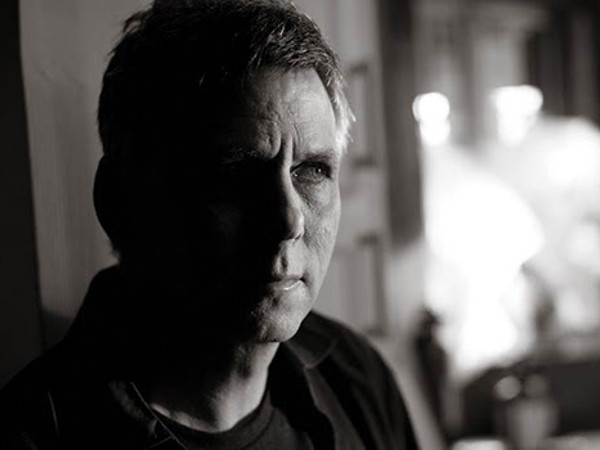 AVN to Honor Fishbein with Visionary Award