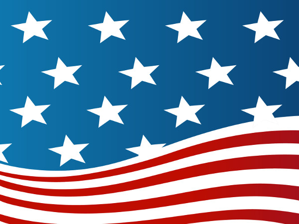 Voters Weighing Latest Porn Endorsements