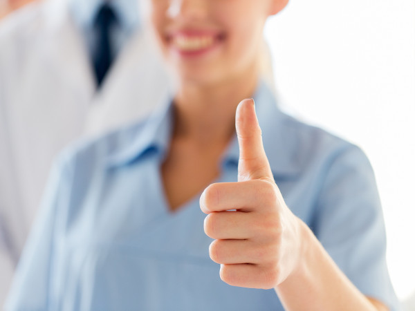 THIS Will Be the Year of Porn’s Big Comeback!