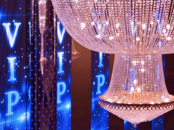 Toy Manufacturers, Retailers Take AVN Awards