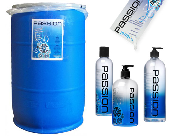 Y’all Qaeda Gets a Gift: ‘Lube Against Humanity’